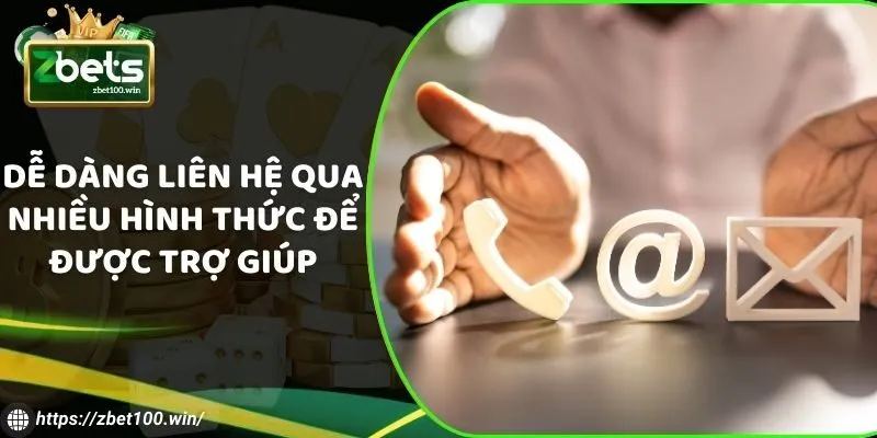 Dễ dàng giải đáp câu hỏi thường gặp về việc đăng ký tài khoản