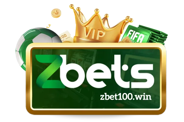 zbet100.win