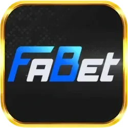 fabet