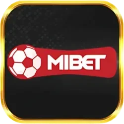 mibet