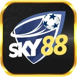 sky88