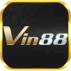 vin88